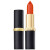 L’Oreal Lipstick Colour Riche Matte 227 Hype
